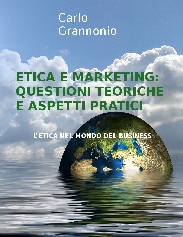 ebook etica e marketing