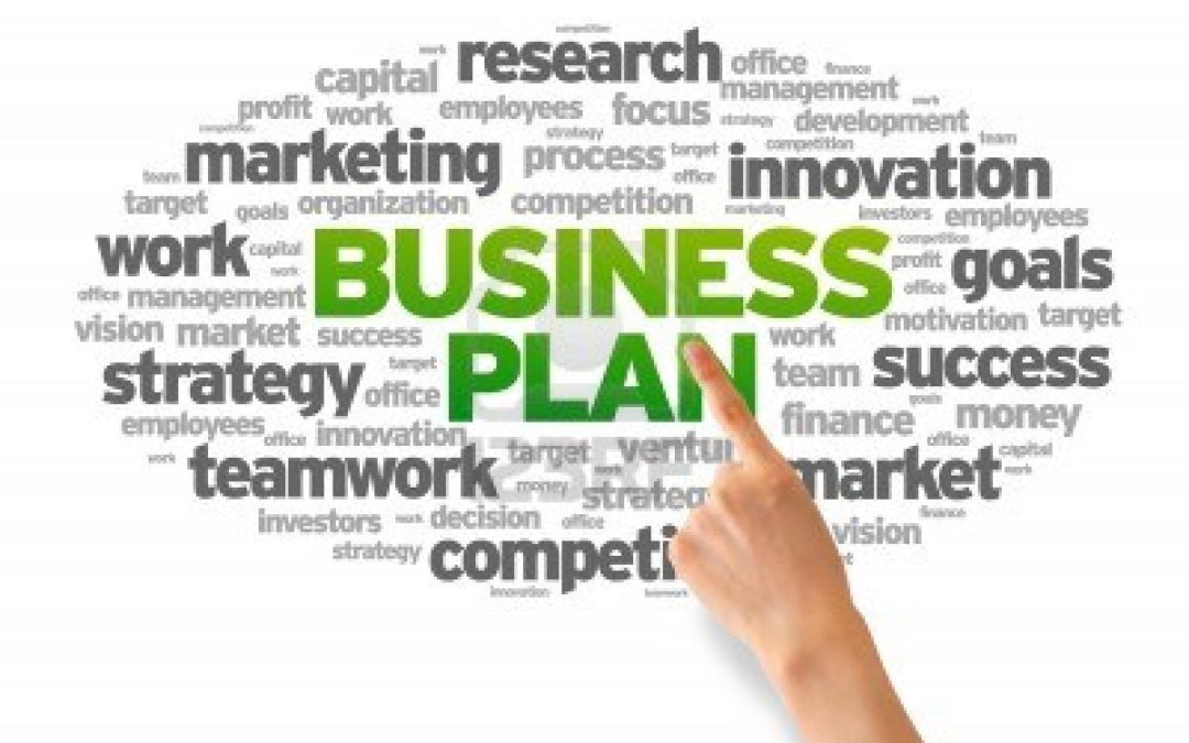 stesura-business-plan