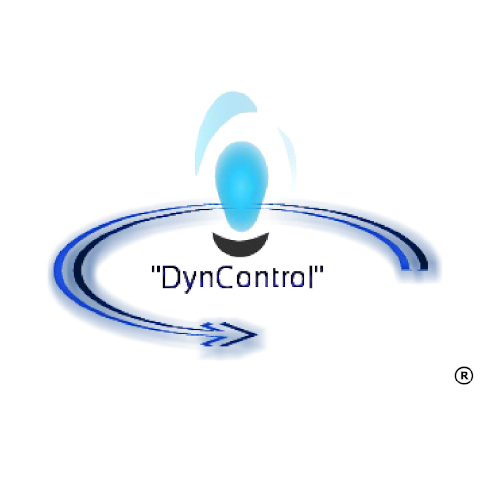 Logo DynControl