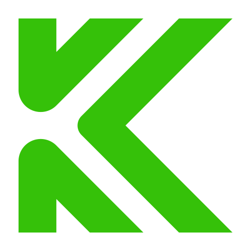 Logo Kuna Web Agency