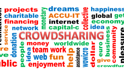 Start up, PMI innovative e crowdfunding: un’introduzione